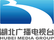 Hubei radio and television station