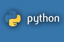 Fast implementation of HTTP and FTP servers with Python