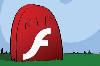 Adobe Flash零日漏洞（cve-2018-4878）在野攻击预警分析
