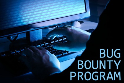 The HackerOne loophole bounty scheme paid a total of $11 million in 2017.