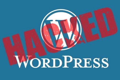 超过1万个基于WordPress的网站被黑客攻击