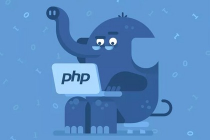 Modifying the PHP extension as a persistent backdoor