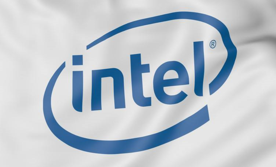 Intel CPU 曝大 BUG：迫使重新设计 Linux 和 Windows