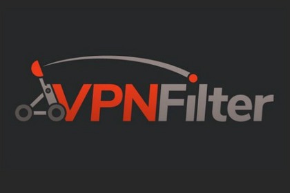 VPNFilter 大规模来袭，感染几十个国家 50 万台路由器和存储设备
