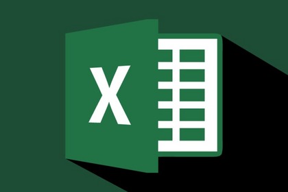 老树开新花 | 利用Excel 4.0宏躲避杀软检测的攻击技术分析