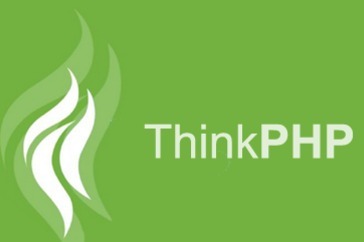 漏洞预警 | ThinkPHP5远程命令执行漏洞